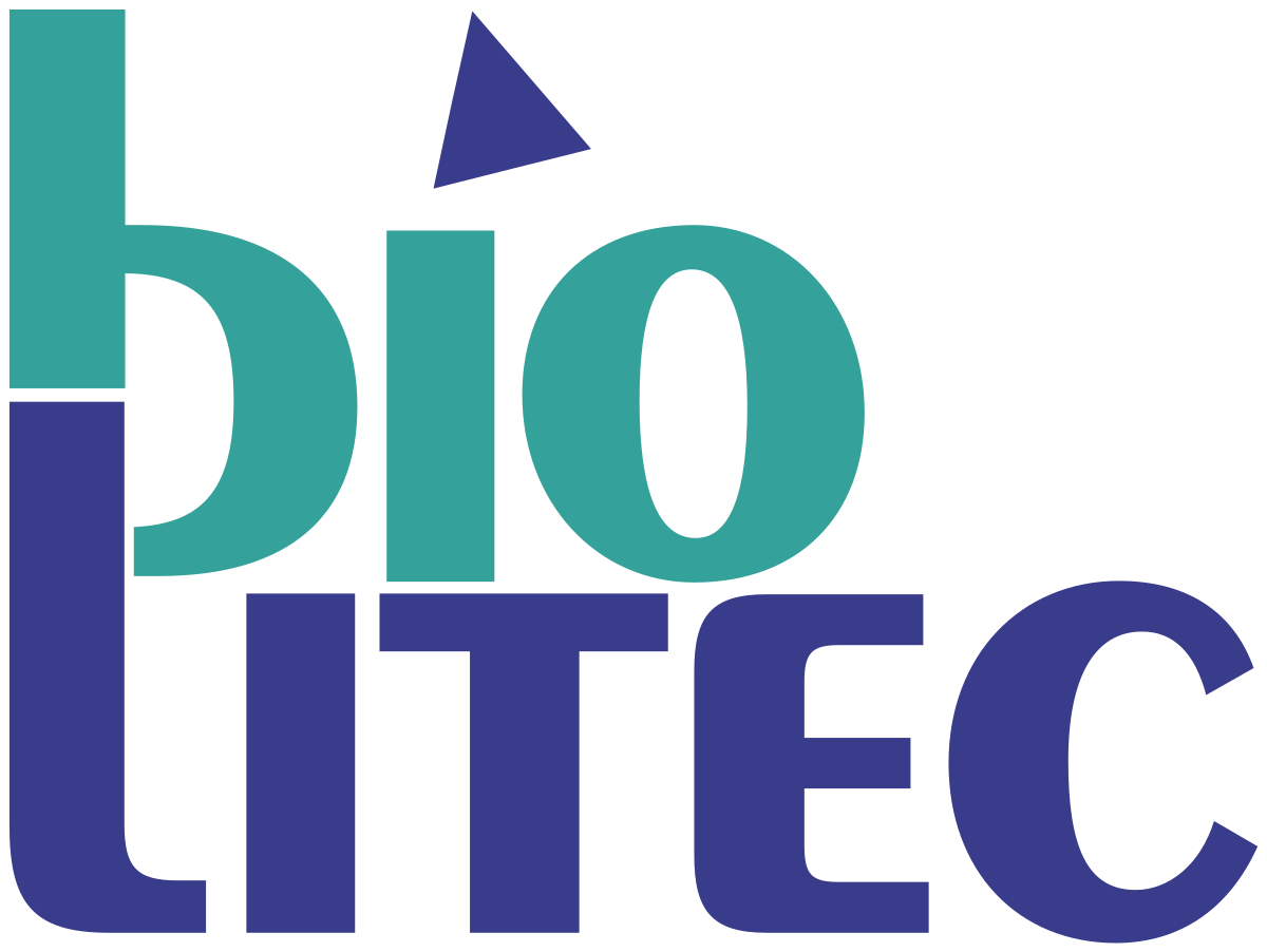 Biolitec Azərbaycan
